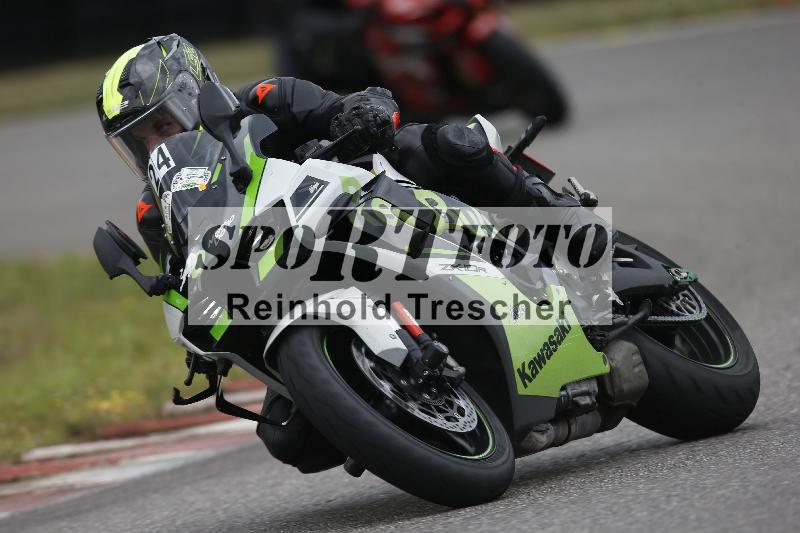 /Archiv-2023/47 24.07.2023 Track Day Motos Dario - Moto Club Anneau du Rhin/24_1